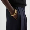 Bracciale