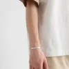 Bracciale