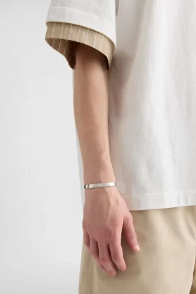 Bracciale