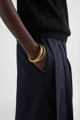 Bracciale