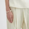 Bracciale