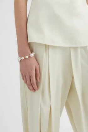 Bracciale