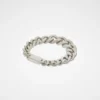 Bracciale