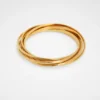 Bracciale
