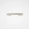 Bracciale