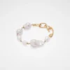 Bracciale