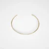 Bracciale