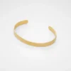 Bracciale