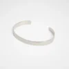 Bracciale