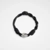 Bracciale Tangle
