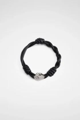 Bracciale Tangle