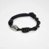 Bracciale Tangle