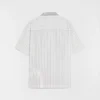 Camicia in cotone leggero