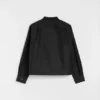 Camicia in faille tecnica