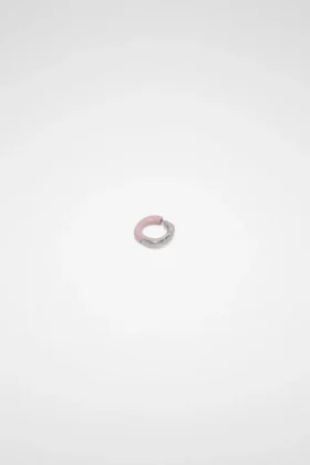 Cannolo Hoop