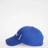 Cappellino in cotone