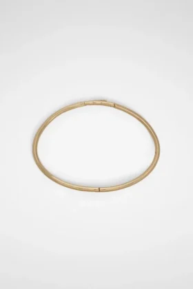 Cavigliera ad anello