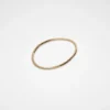 Cavigliera ad anello