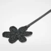 Ciondolo a forma di fiore