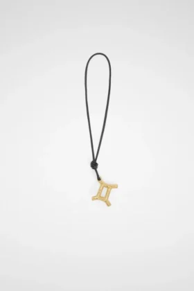 Ciondolo Zodiac