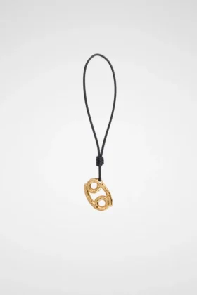 Ciondolo Zodiac