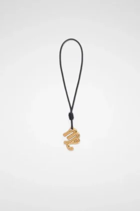 Ciondolo Zodiac