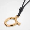Ciondolo Zodiac