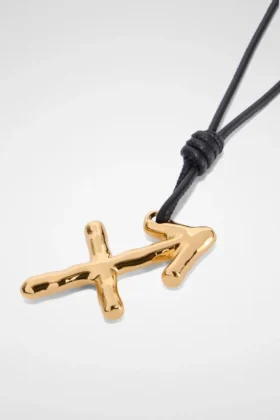 Ciondolo Zodiac