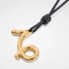 Ciondolo Zodiac