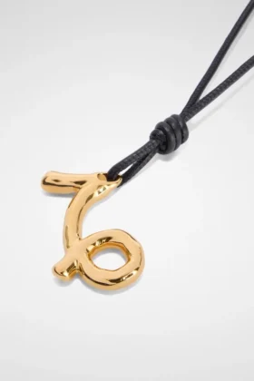 Ciondolo Zodiac