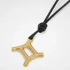 Ciondolo Zodiac