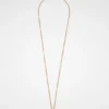 Collana
