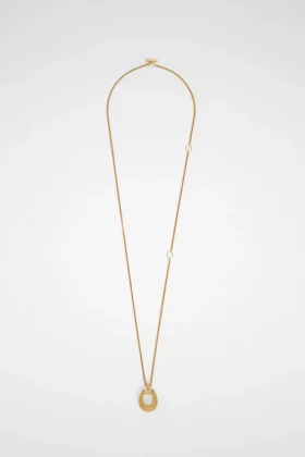 Collana