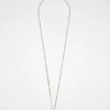 Collana