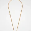 Collana