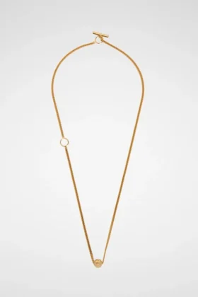 Collana