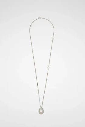 Collana