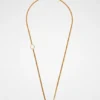 Collana
