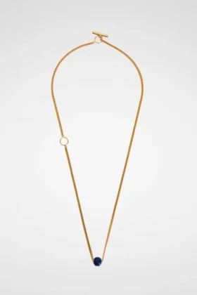 Collana