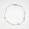 Collana