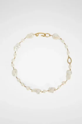 Collana