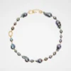 Collana