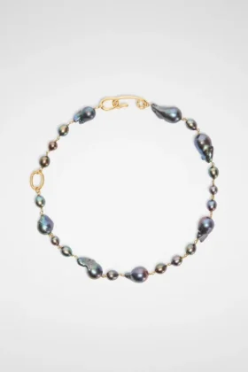Collana