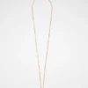 Collana