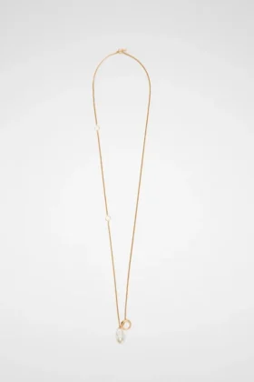 Collana
