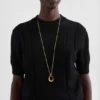 Collana