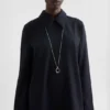 Collana