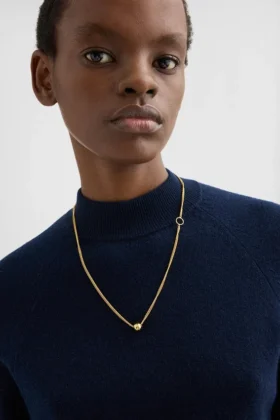 Collana