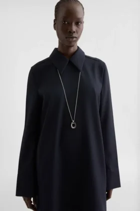 Collana
