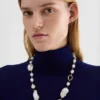 Collana